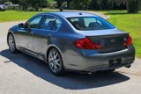 Used 2011 INFINITI G37 Sport image 3