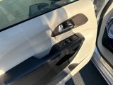 Used 2017 Chrysler Pacifica Touring-L w/ Tire & Wheel Group image 4