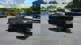 Used 2020 Dodge Challenger SXT w/ Blacktop Package image 4