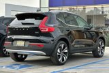 Certified 2024 Volvo XC40 B5 Plus w/ Protection Package Premier image 5
