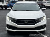 Used 2020 Honda Civic Sport image 2