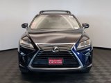 Used 2016 Lexus RX 350 FWD image 2