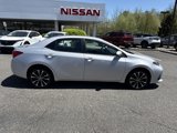 Used 2017 Toyota Corolla LE image 2
