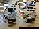 Used 2012 Ford Explorer XLT image 6
