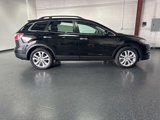 Used 2012 MAZDA CX-9 Grand Touring w/ Moonroof & Bose Audio Pkg image 3