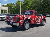 Used 2007 Chevrolet Silverado 1500 LT w/ 1LT Convenience Package image 4