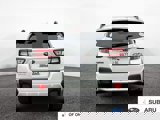 Used 2018 Subaru Crosstrek 2.0i Limited image 4