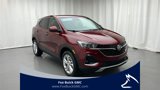 Certified 2023 Buick Encore GX Preferred w/ Cold Weather Comfort Package image 2