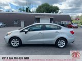 Used 2013 Kia Rio EX w/ Convenience Pkg image 6