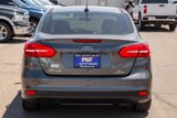 Used 2015 Ford Focus SE image 6