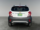 Used 2022 Chevrolet Spark ACTIV image 6