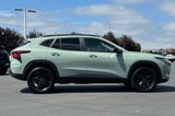 New 2025 Chevrolet Trax ACTIV w/ Sunroof Package image 3