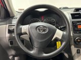 Used 2012 Toyota Corolla LE image 4