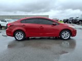 Used 2017 Kia Forte S image 4