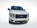 Used 2018 Ford F150 XL w/ Equipment Group 101A Mid image 3
