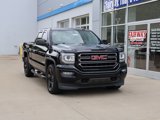 Used 2018 GMC Sierra 1500 4x4 Double Cab w/ Elevation Edition image 2