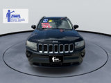 Used 2016 Jeep Compass Sport w/ Power Value Group image 2