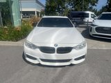 Used 2014 BMW 435i Coupe image 3