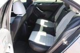 Used 2015 Volkswagen Jetta Sport image 3