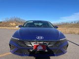 New 2025 Hyundai Elantra Limited image 2