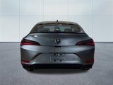 New 2025 Acura Integra A-Spec image 4