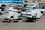 Used 2018 Ford Fusion Energi SE image 4