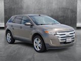 Used 2013 Ford Edge Limited image 3
