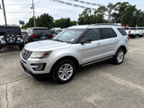 Used 2016 Ford Explorer XLT w/ Equipment Group 202A image 2