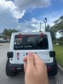 Used 2017 Jeep Wrangler Unlimited Sport w/ Connectivity Group image 5