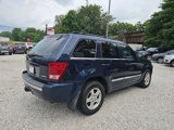 Used 2005 Jeep Grand Cherokee Limited image 5