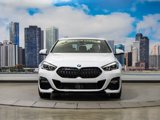 Used 2024 BMW 228i xDrive Gran Coupe w/ M Sport Package image 3