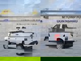 New 2025 Ford Maverick XL w/ Equipment Group 102A image 4