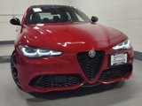 Used 2024 Alfa Romeo Giulia Veloce image 2
