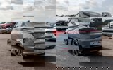 Used 2023 Hyundai Elantra Limited image 3