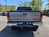 Used 2005 Chevrolet Silverado 1500 LT w/ Light Duty Power Package image 5