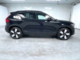 Certified 2023 Volvo XC40 Recharge Ultimate image 2
