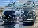New 2025 Nissan Kicks Play S image 2