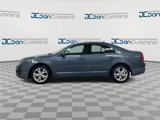 Used 2012 Ford Fusion SE image 5