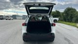 Used 2023 Toyota RAV4 XLE image 5