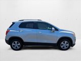 Used 2015 Chevrolet Trax LT w/ LT Plus Package image 4