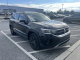 Used 2022 Volkswagen Taos S image 5
