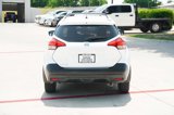 Used 2019 Nissan Kicks S w/ Exterior Package image 4
