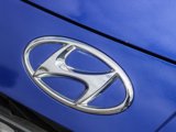 Used 2023 Hyundai Elantra SEL w/ Convenience Package image 5