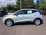 Used 2023 Chevrolet Bolt EUV LT image 4