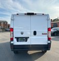 Used 2018 RAM ProMaster 1500 image 5