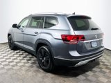 Used 2018 Volkswagen Atlas SEL image 6