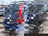 Used 2007 Honda CR-V EX-L image 5