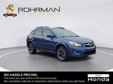 Used 2013 Subaru Crosstrek 2.0i Premium image 2