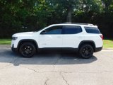 Used 2020 GMC Acadia AT4 w/ Driver Alert Package II image 2