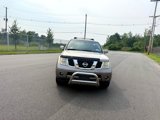 Used 2005 Nissan Pathfinder SE image 4
